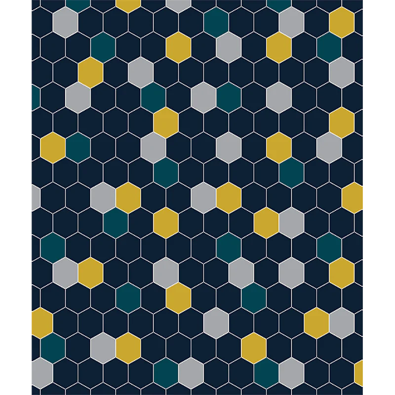 Pohoda Throw - Image 7