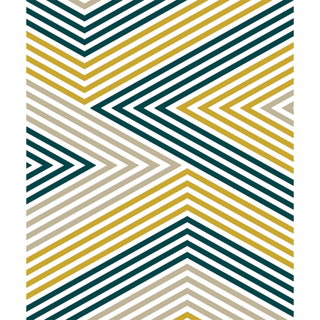 Portland Throw - Image 7
