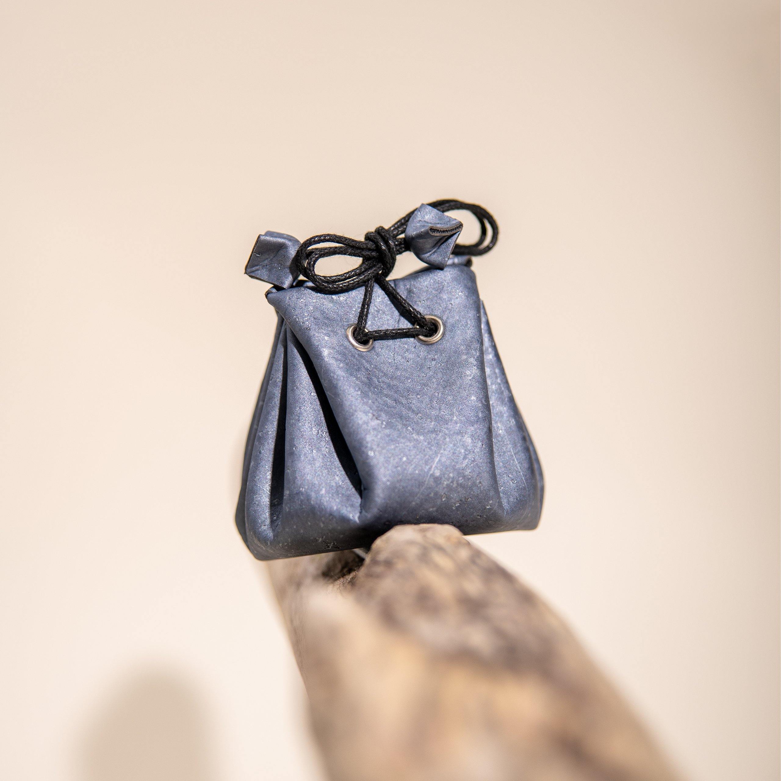 Porto Jewelry Travel Pouch - Image 7