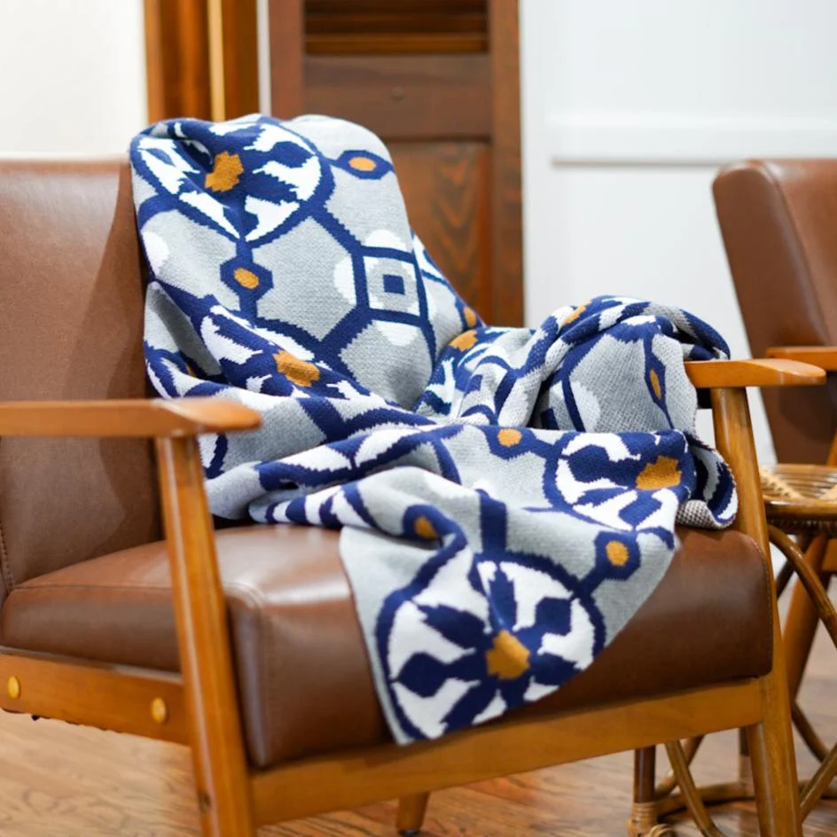 Porto Throw - Image 3
