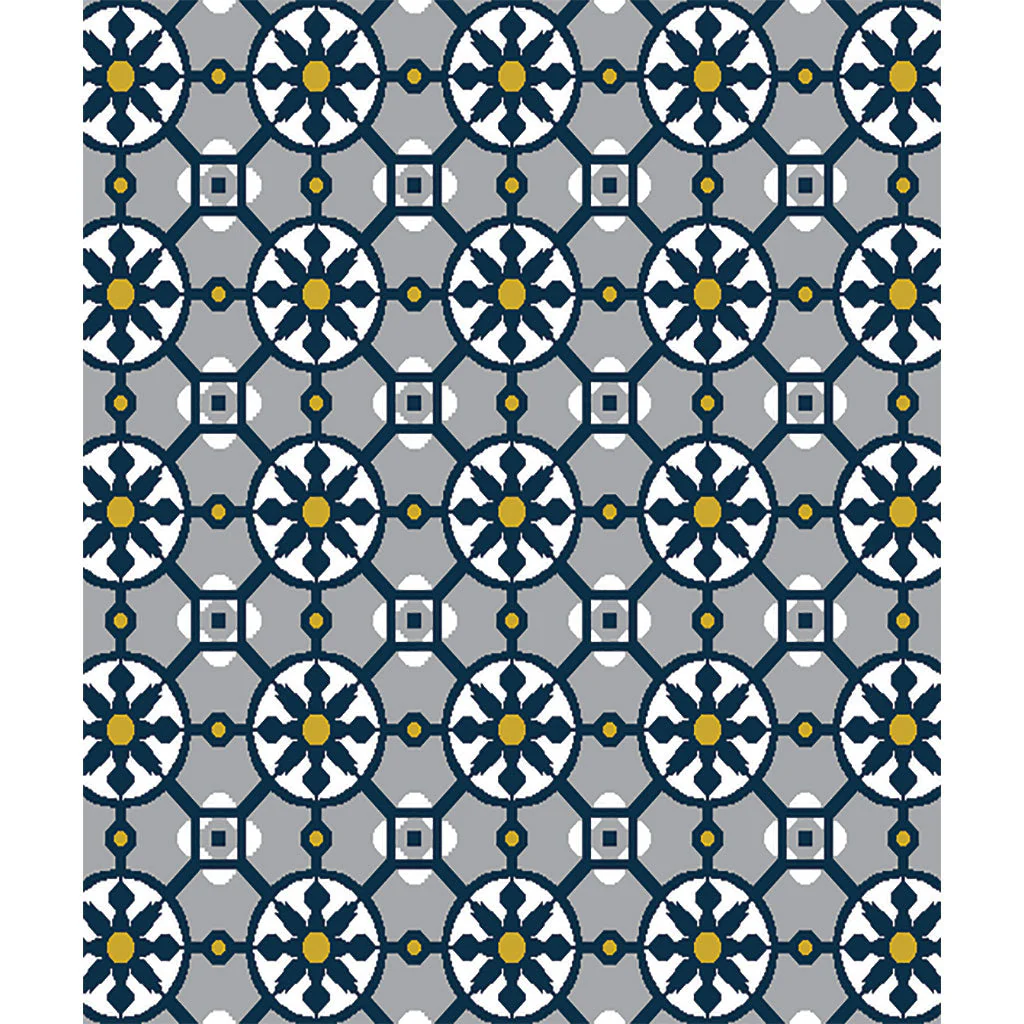 Porto Throw - Image 5