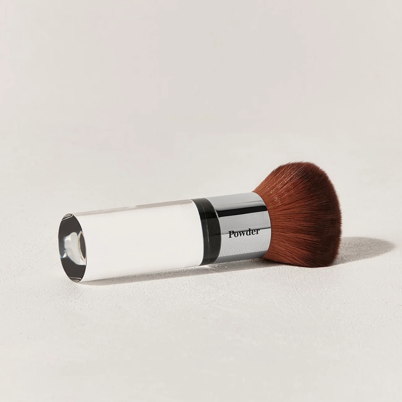 POWDER BRUSH - Image 2