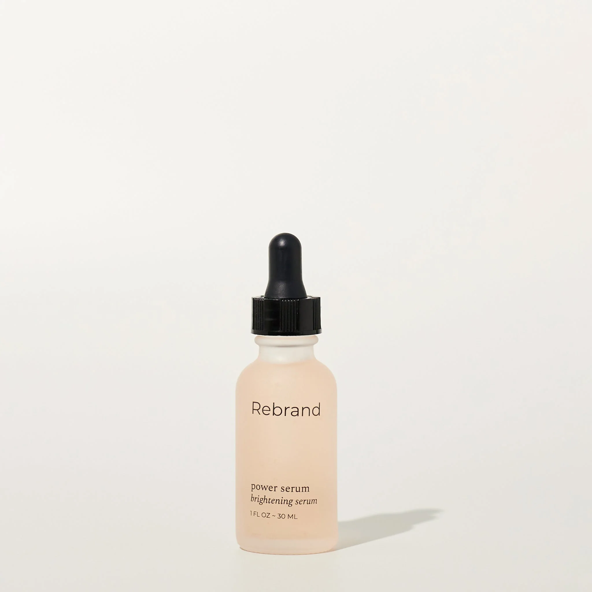 Power Serum - Image 2