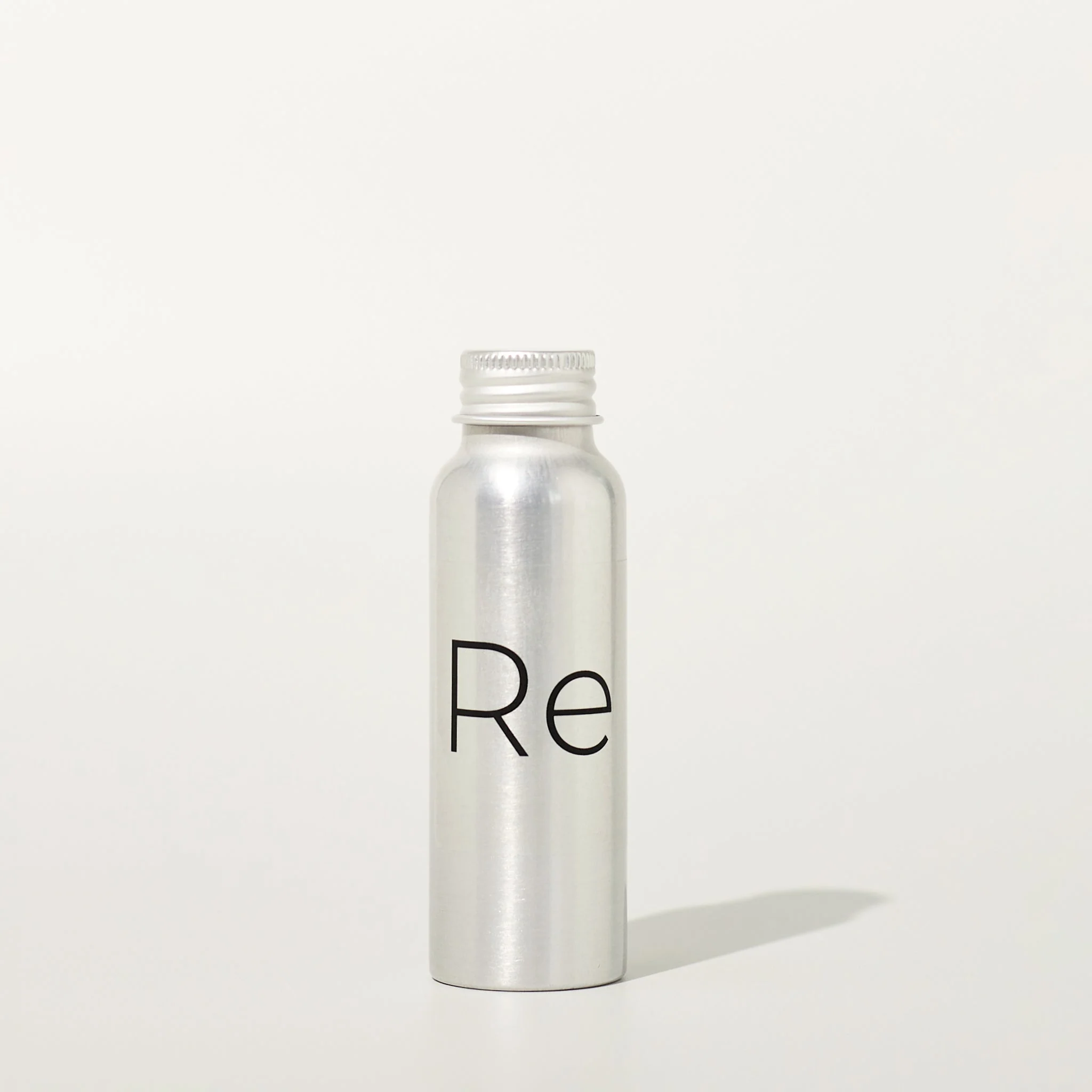 Power Serum 2X Refill - Image 2