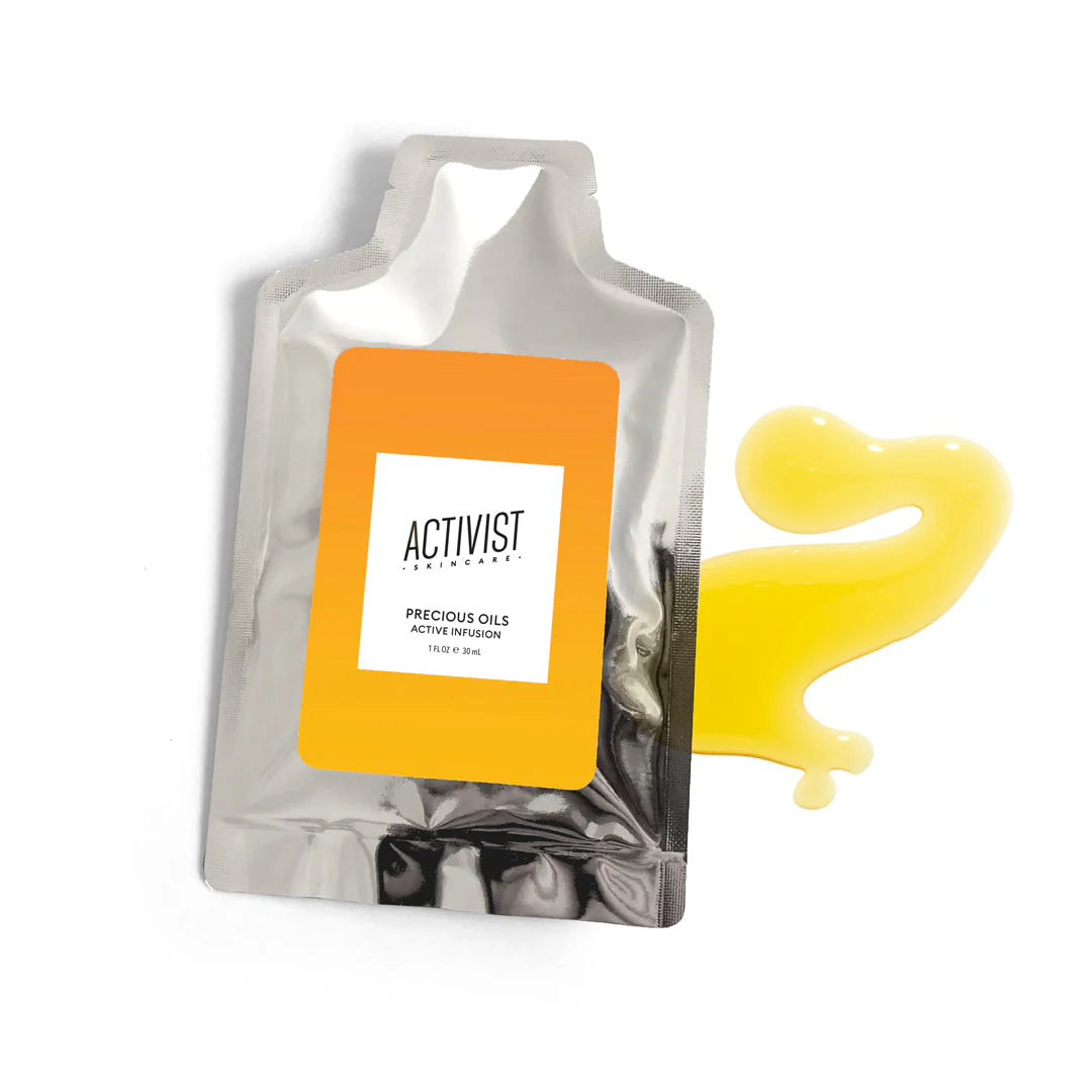 Precious Oils Active Infusion - Image 3
