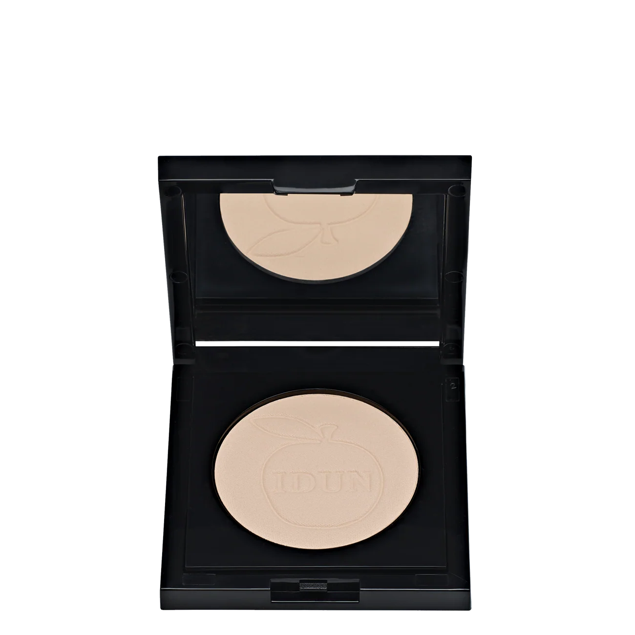 Pressed Powder