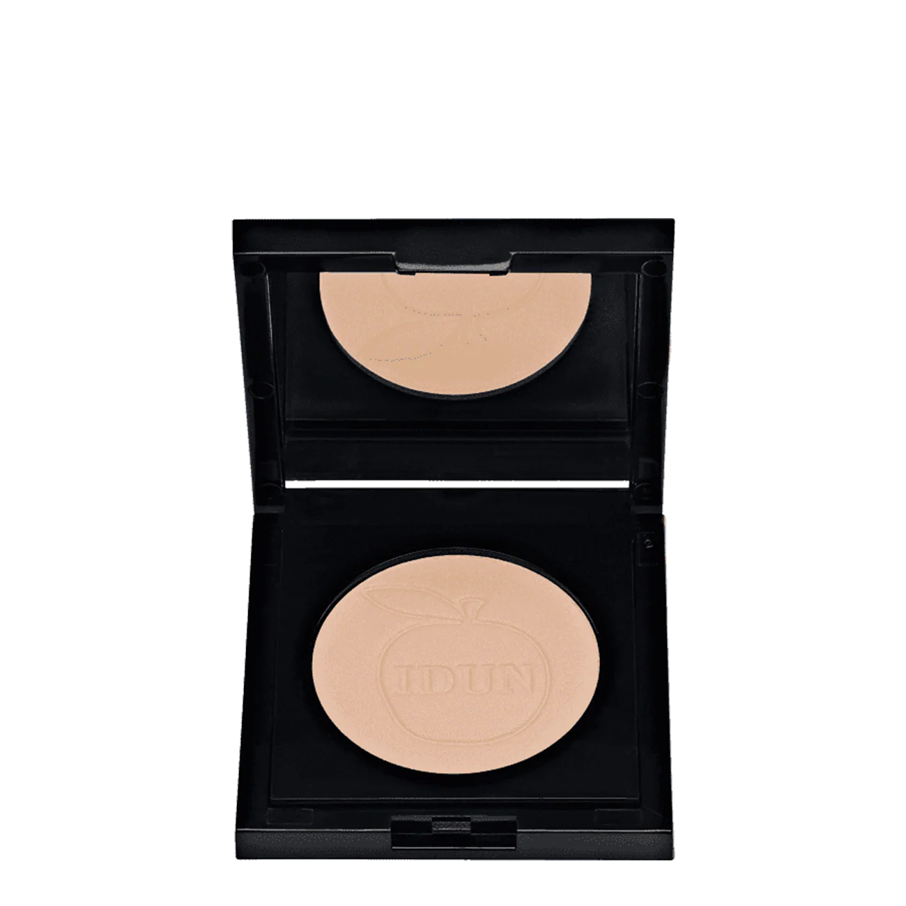 Pressed Powder - Image 2