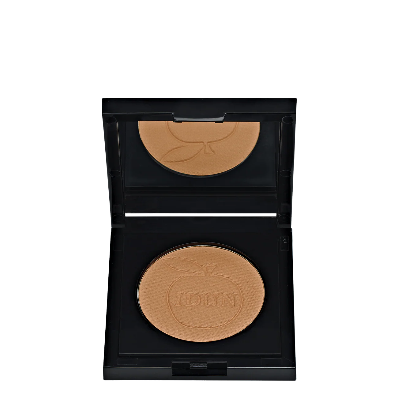 Pressed Powder - Image 3
