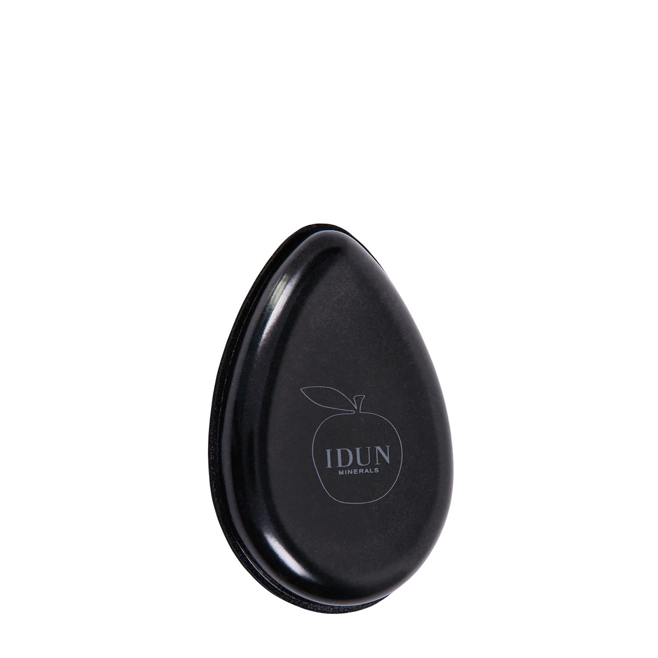 Primer & Blotting Dual sponge