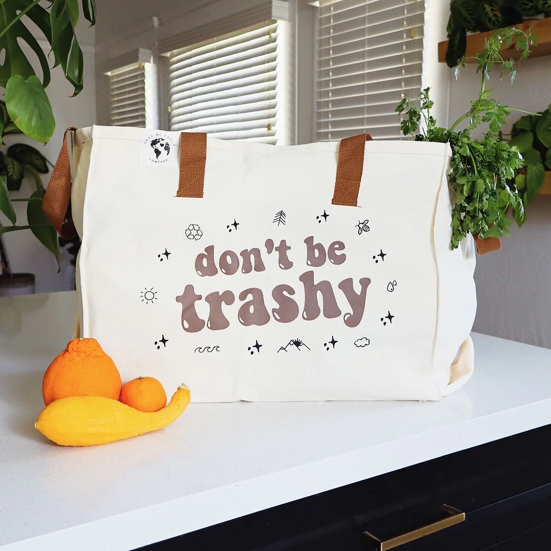Produce Bag Kit - Image 4