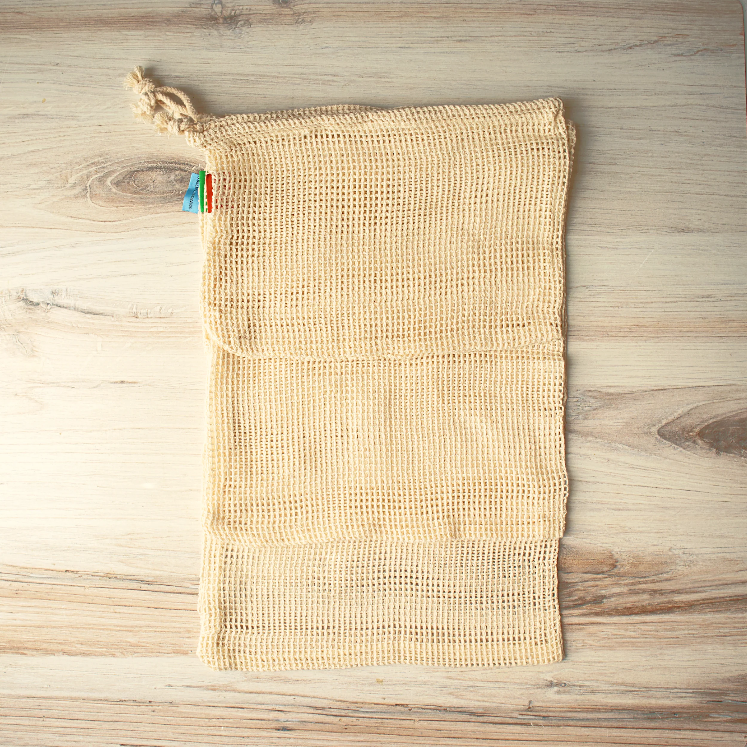 Produce Mesh Bags (Set of 3) - Image 4