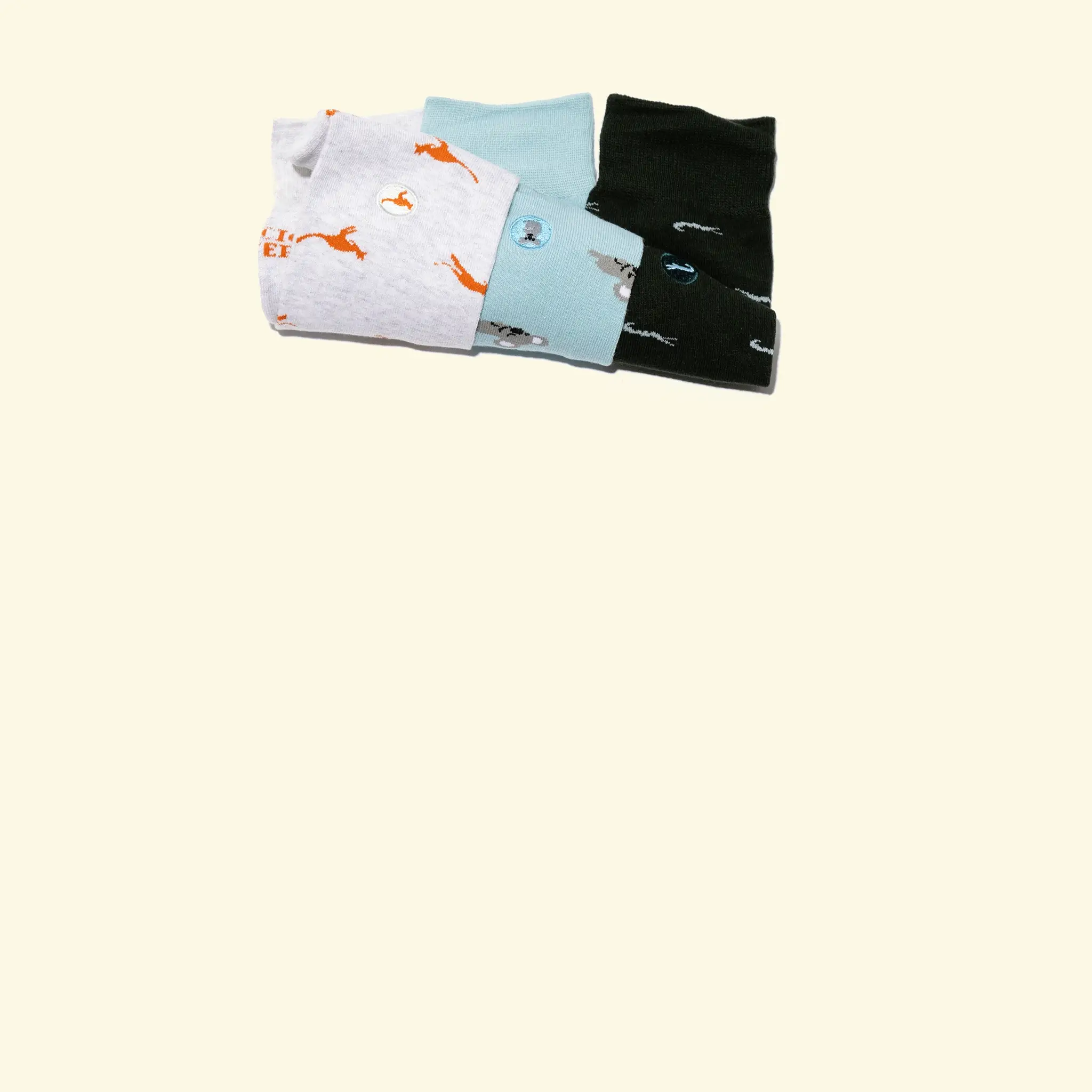 Protect Animals Gift Box - Image 5