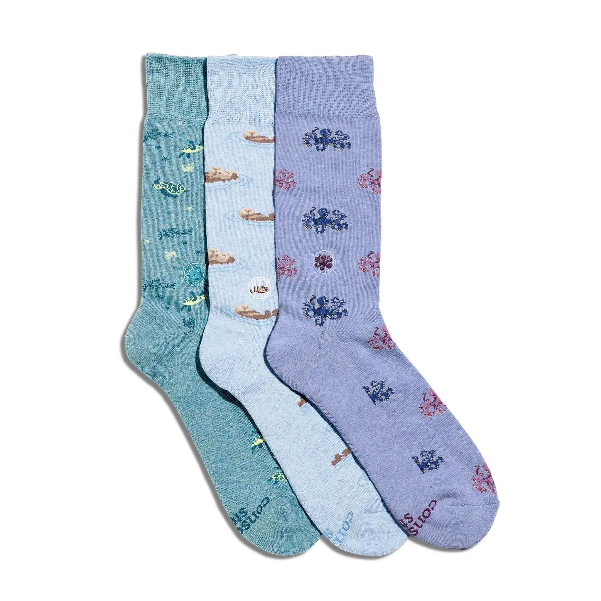 Protect Oceans Gift Box - Image 2