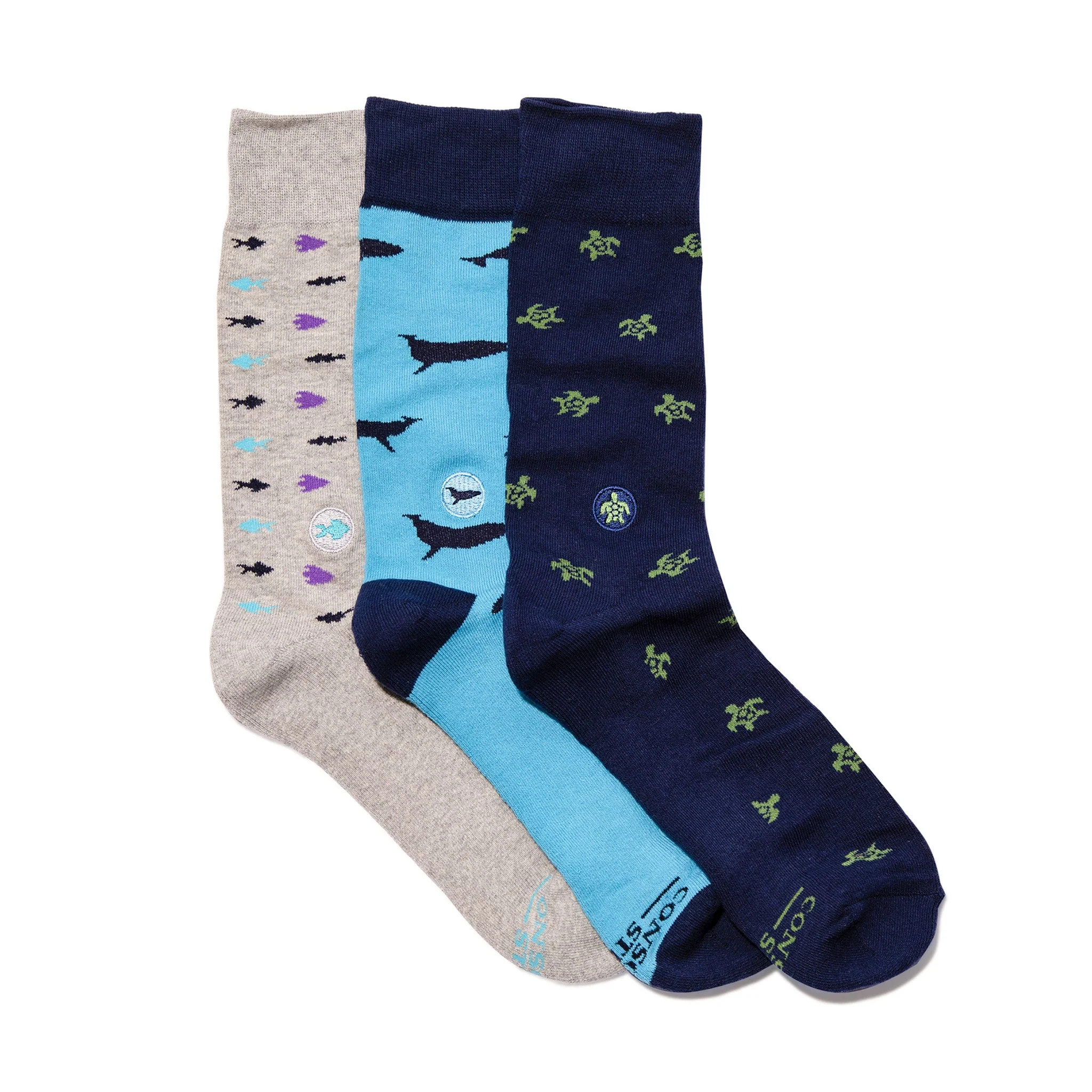 Protect Oceans Gift Box - Image 2