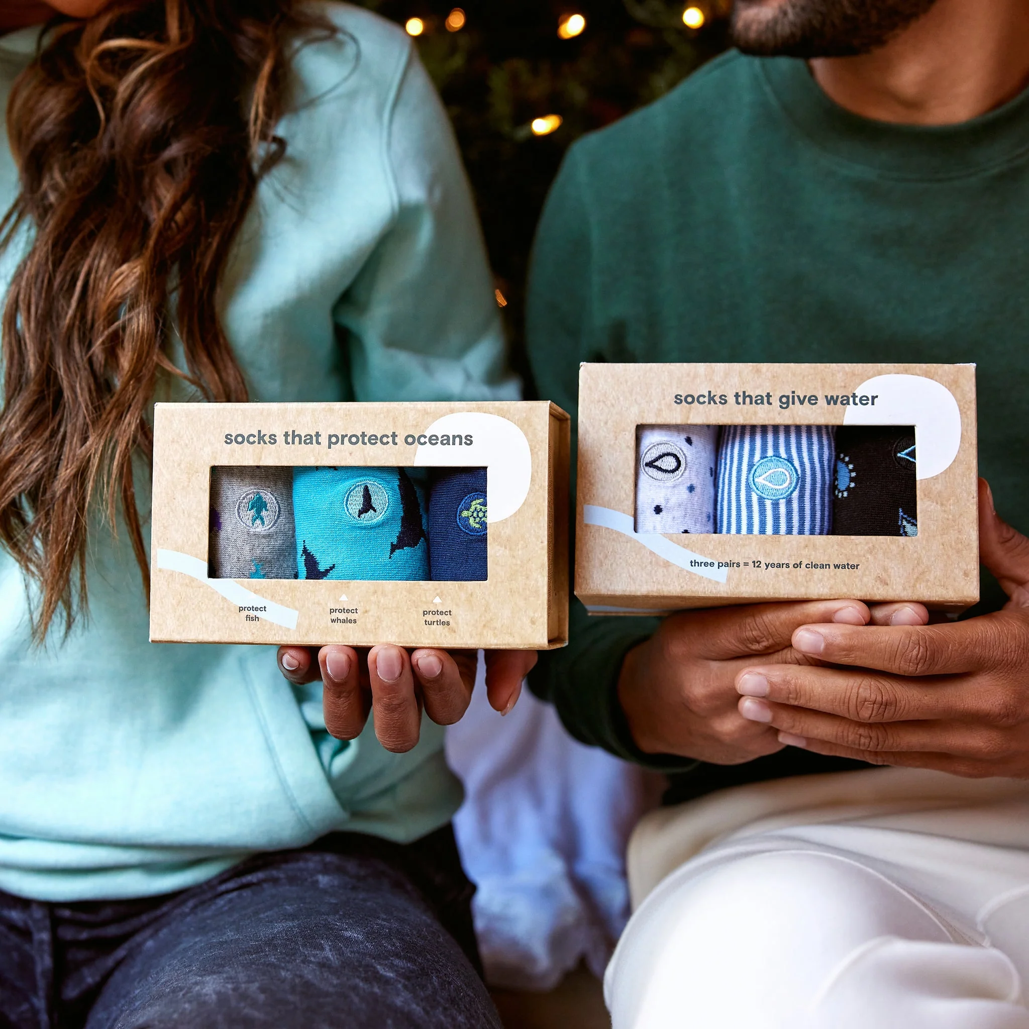 Protect Oceans Gift Box - Image 4