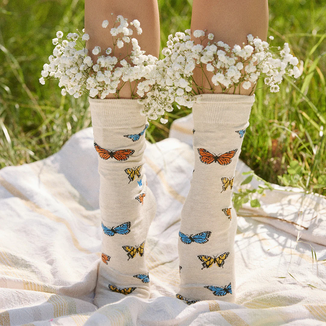 Protect Pollinators Gift Box - Image 3