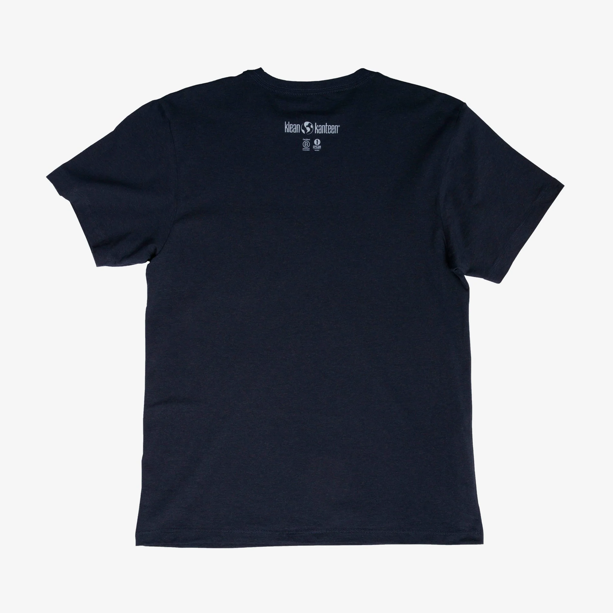 Protect the Sea T-Shirt - Image 2