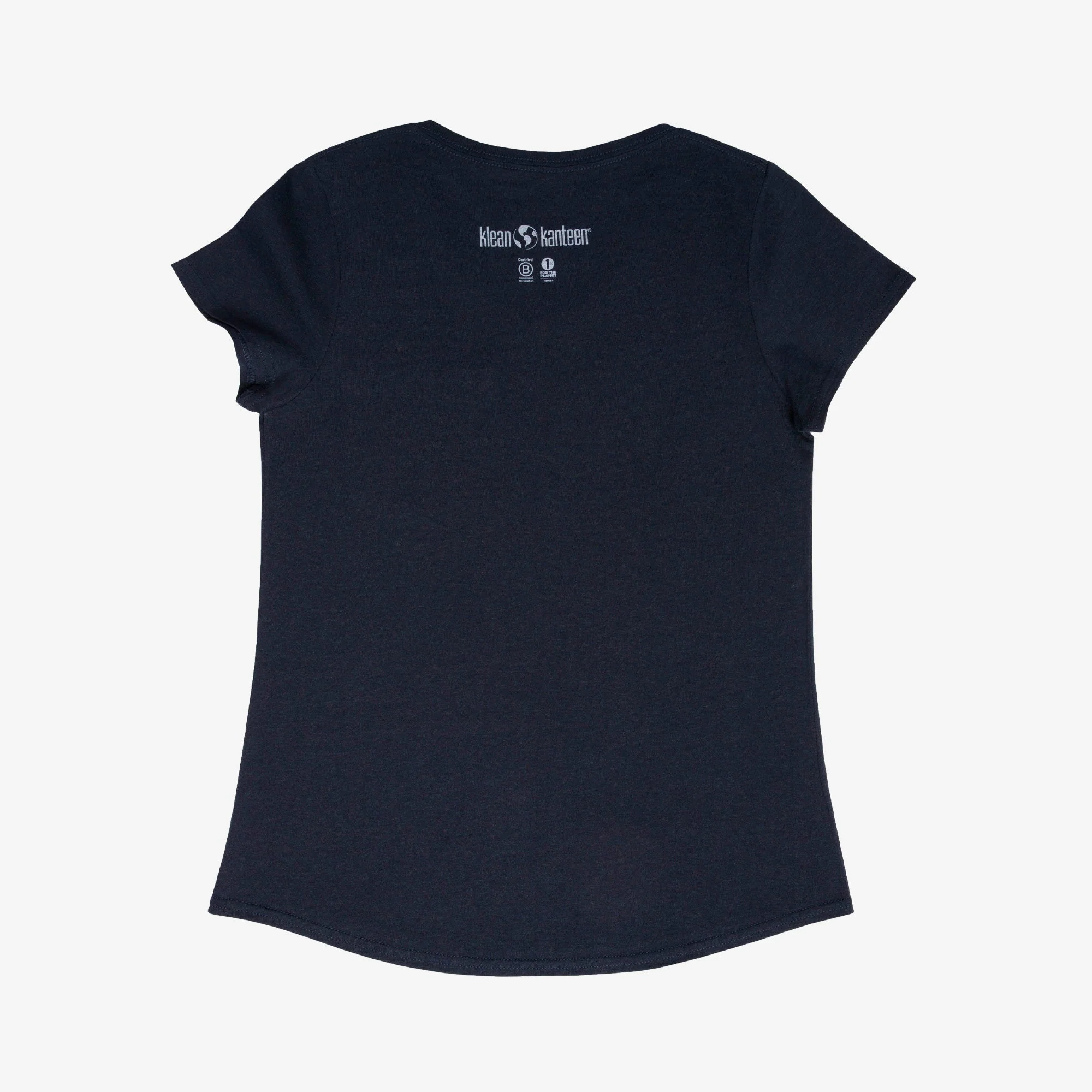 Protect the Sea T-Shirt - Image 4