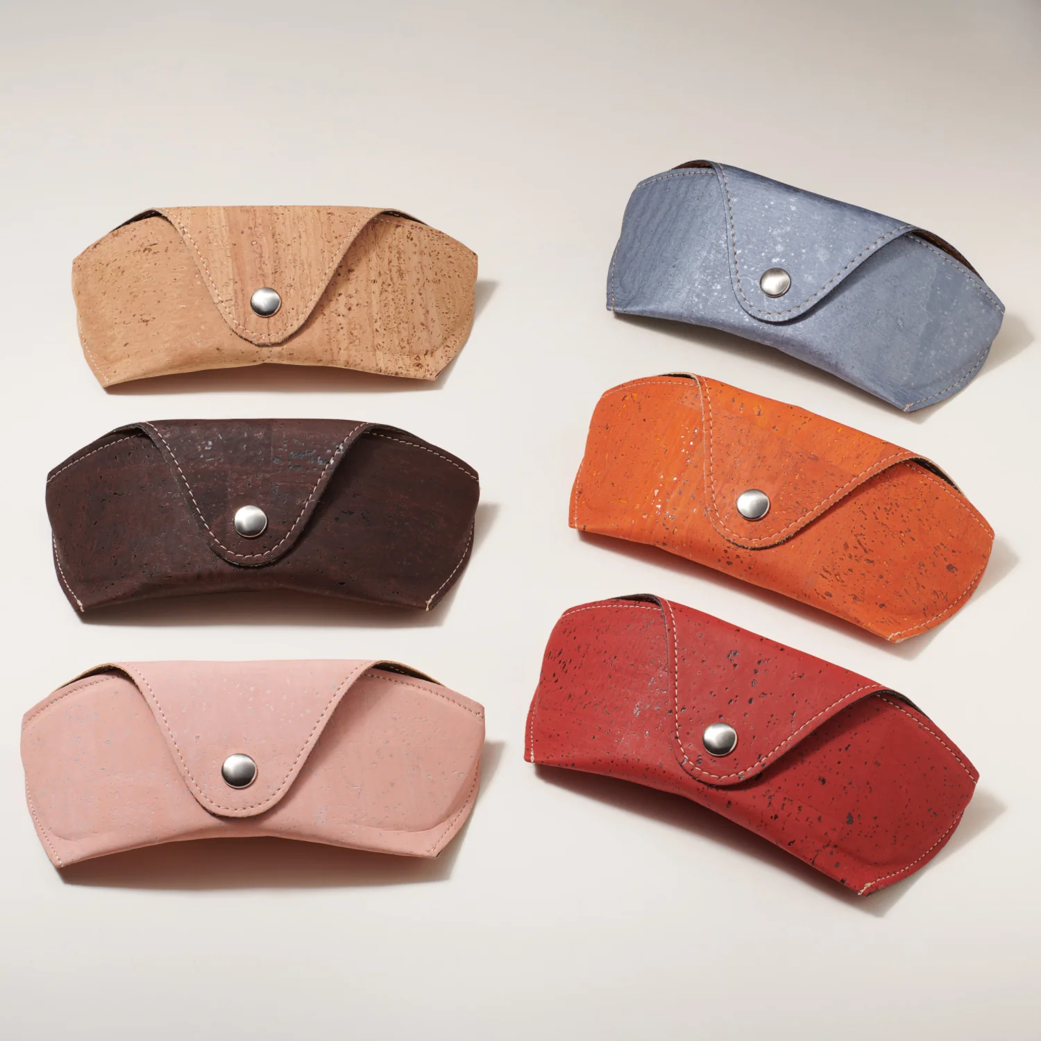 Protective Glasses Case - Image 2