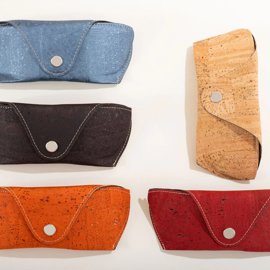 Protective Glasses Case - Image 4