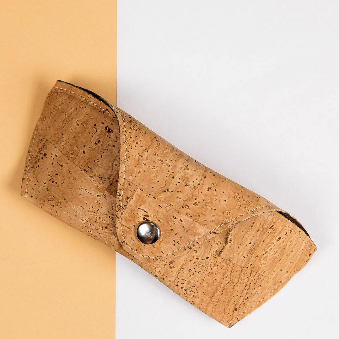 Protective Glasses Case - Image 5