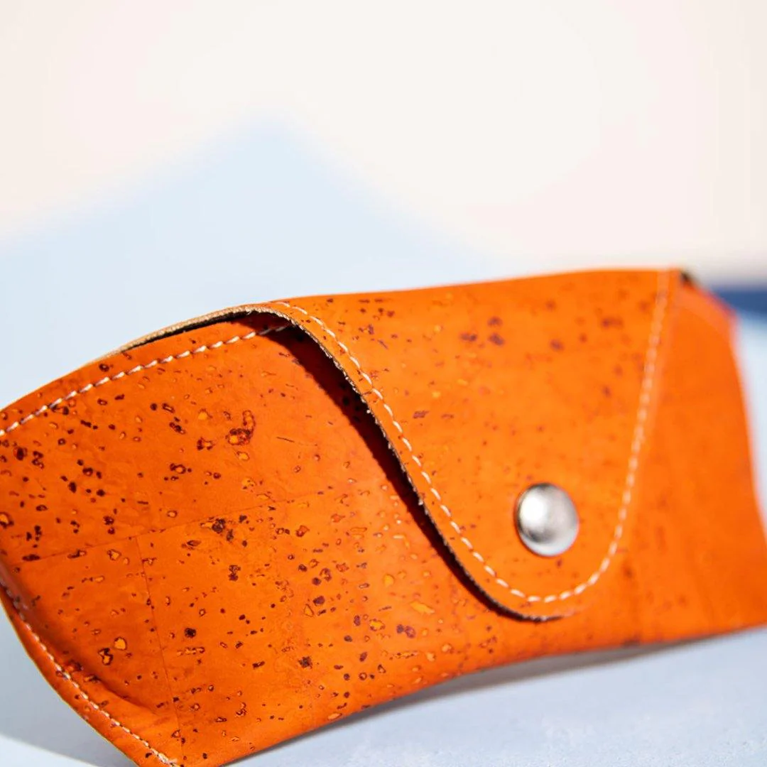 Protective Glasses Case - Image 6