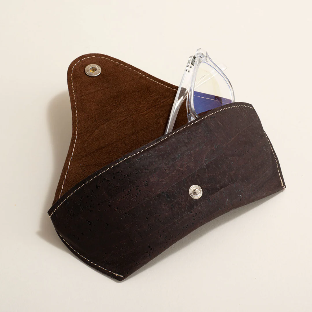 Protective Glasses Case - Image 7