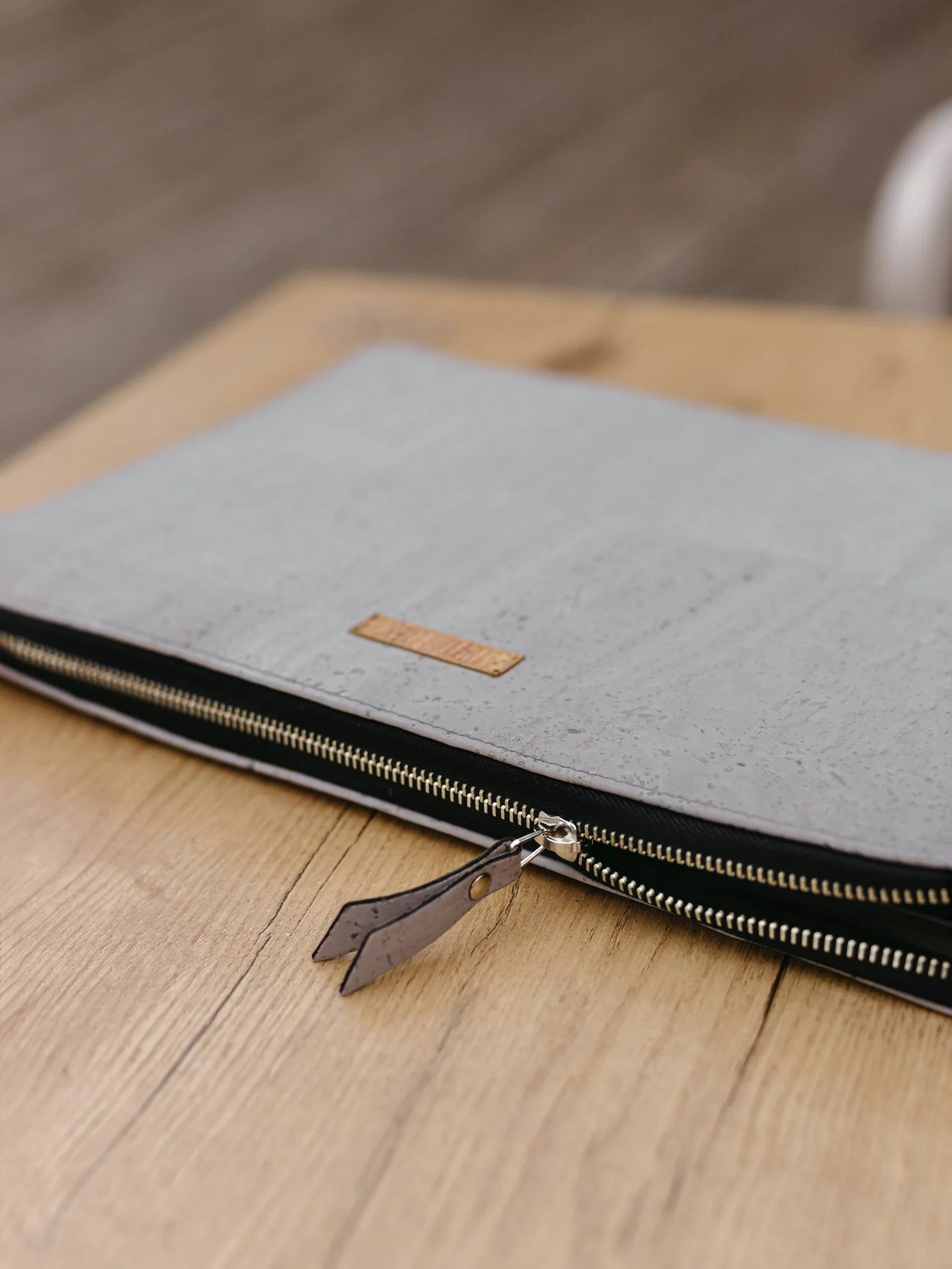 Protective Laptop Sleeve - Image 4