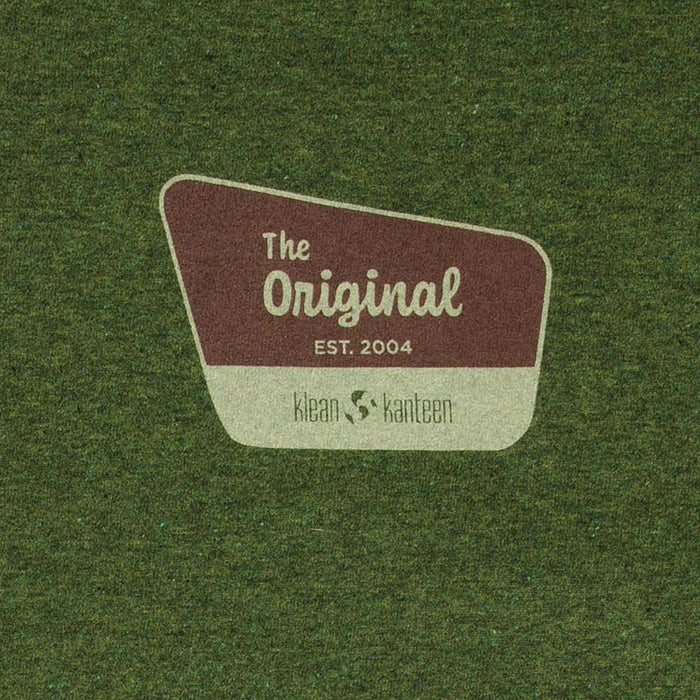 Public Lands T-Shirt - Image 3