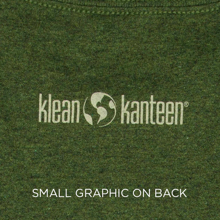 Public Lands T-Shirt - Image 5