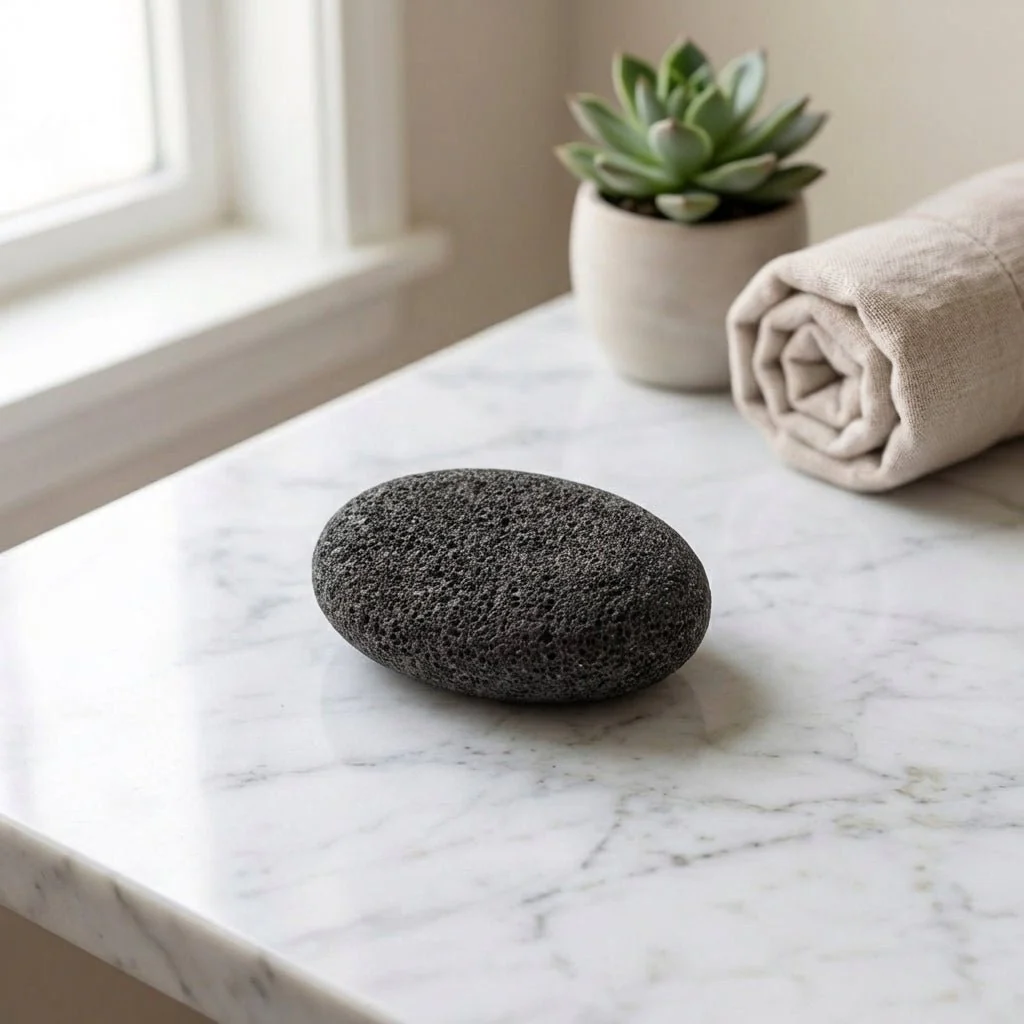 Pumice Stone - Image 2