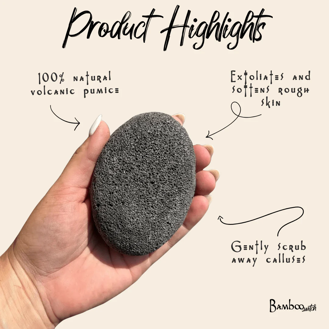 Pumice Stone - Image 3