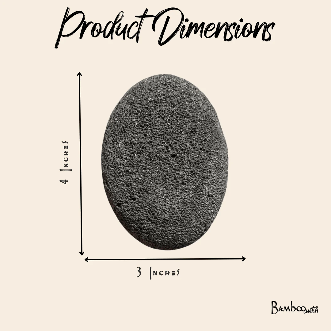 Pumice Stone - Image 4