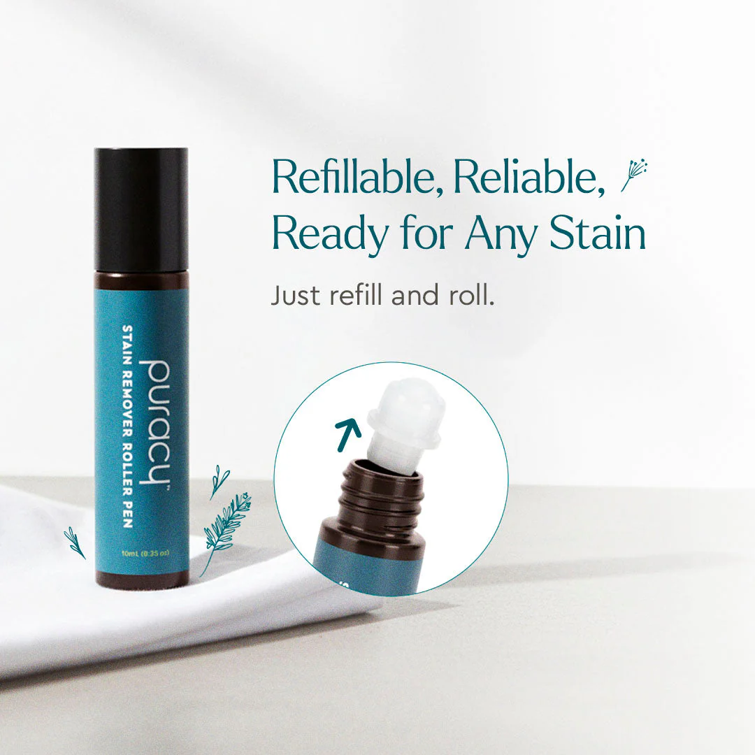 Puracy Stain Remover - Image 36