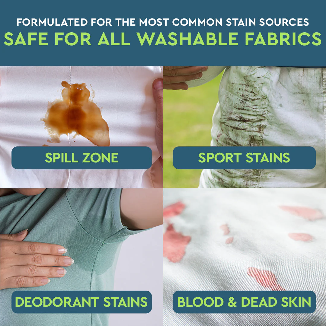 Puracy Stain Remover - Image 37