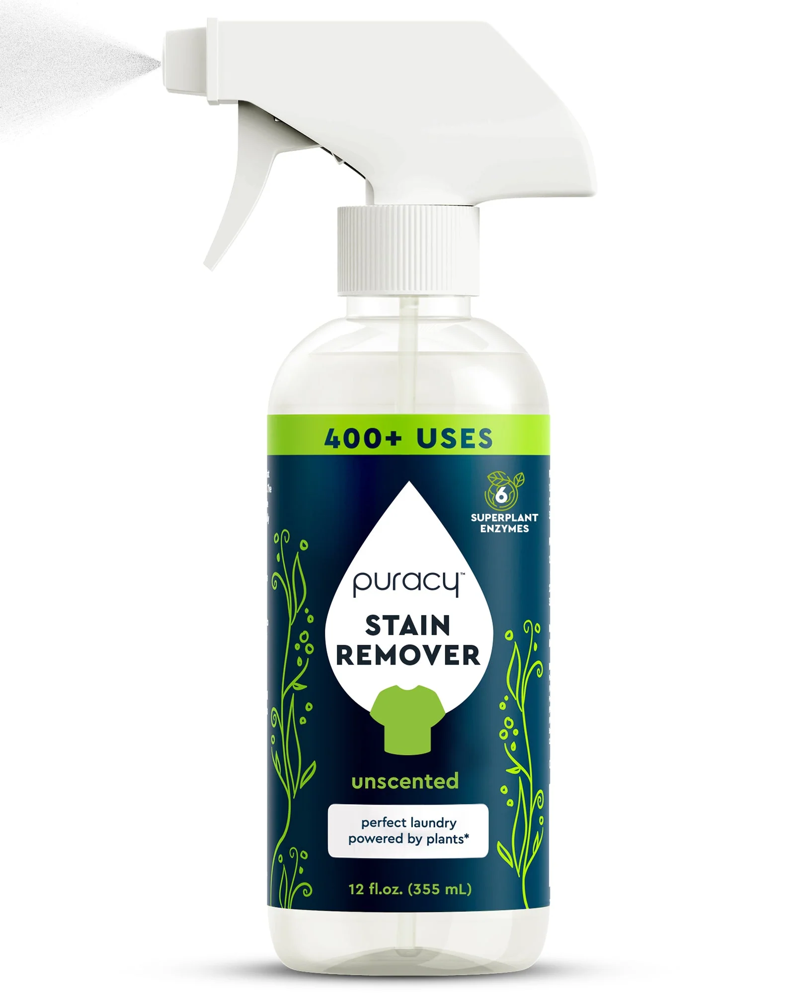 Puracy Stain Remover - Image 4