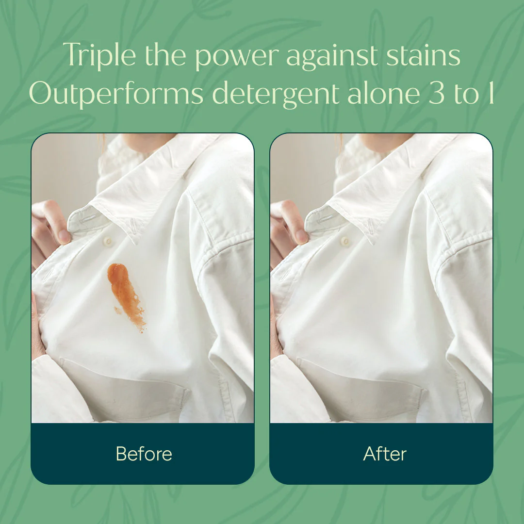 Puracy Stain Remover - Image 45