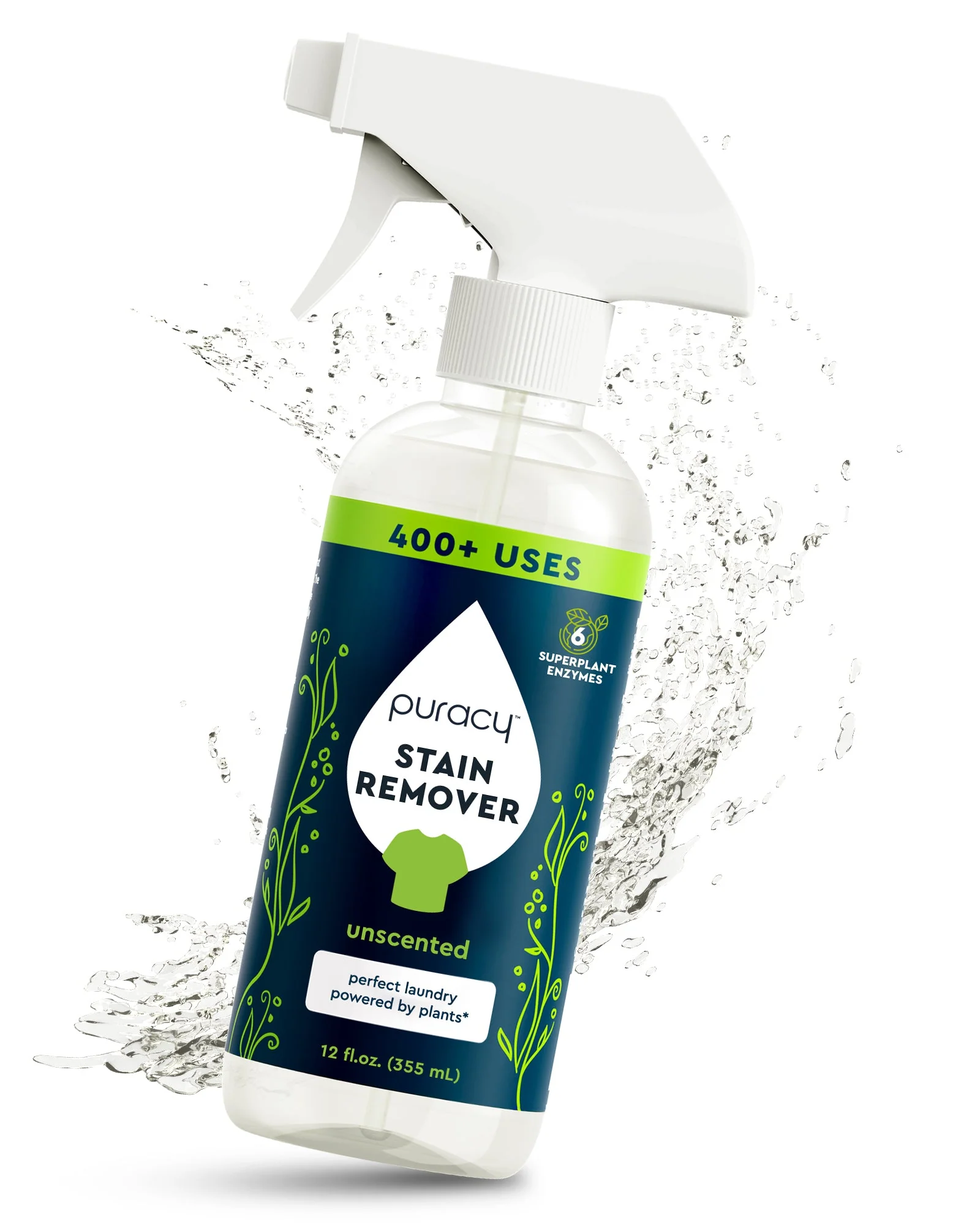 Puracy Stain Remover - Image 5