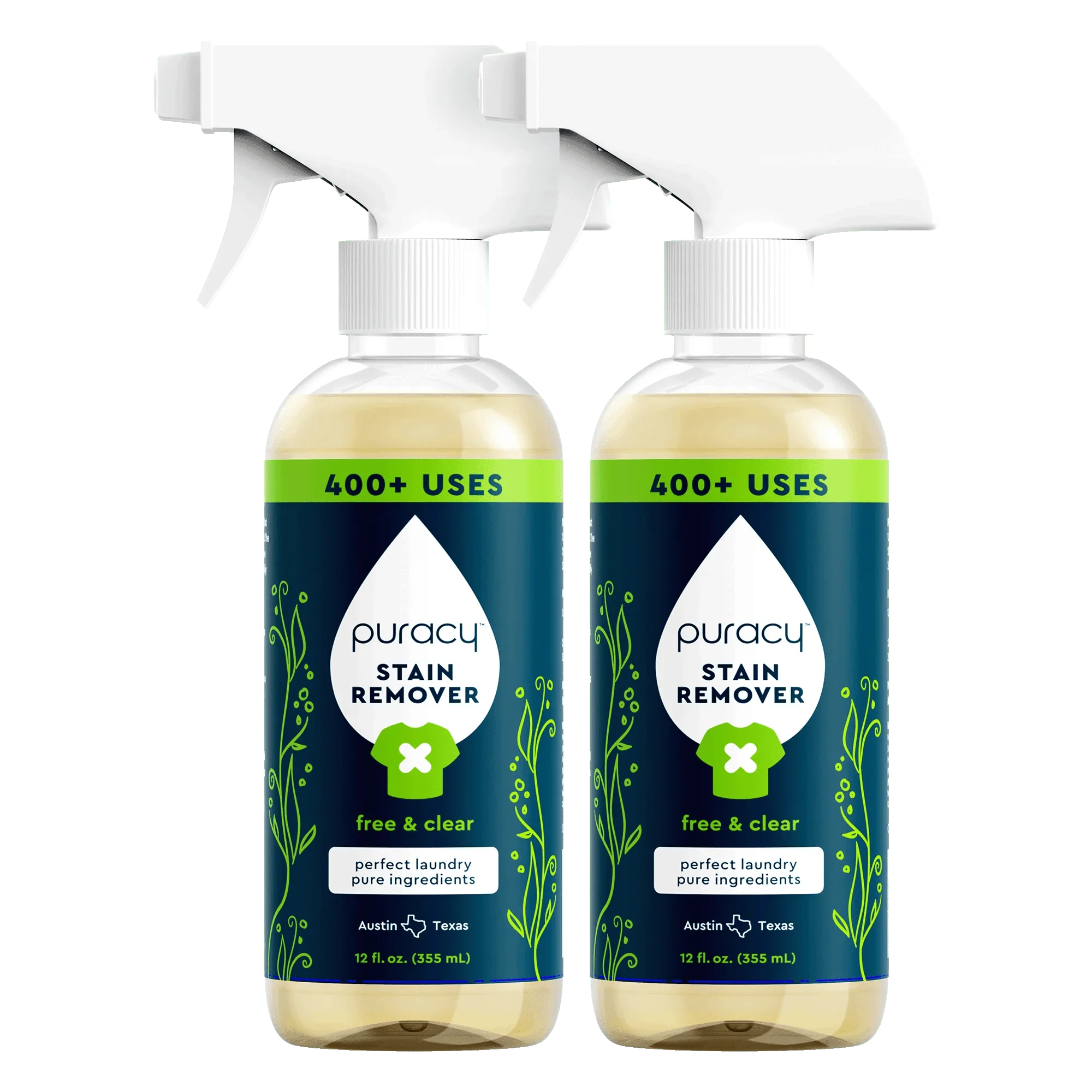 Puracy Stain Remover - Image 6