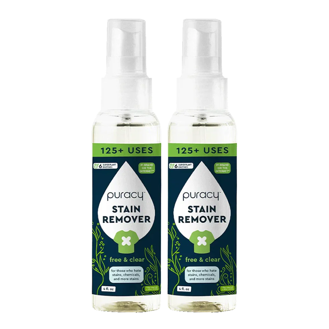 Puracy Stain Remover - Image 7