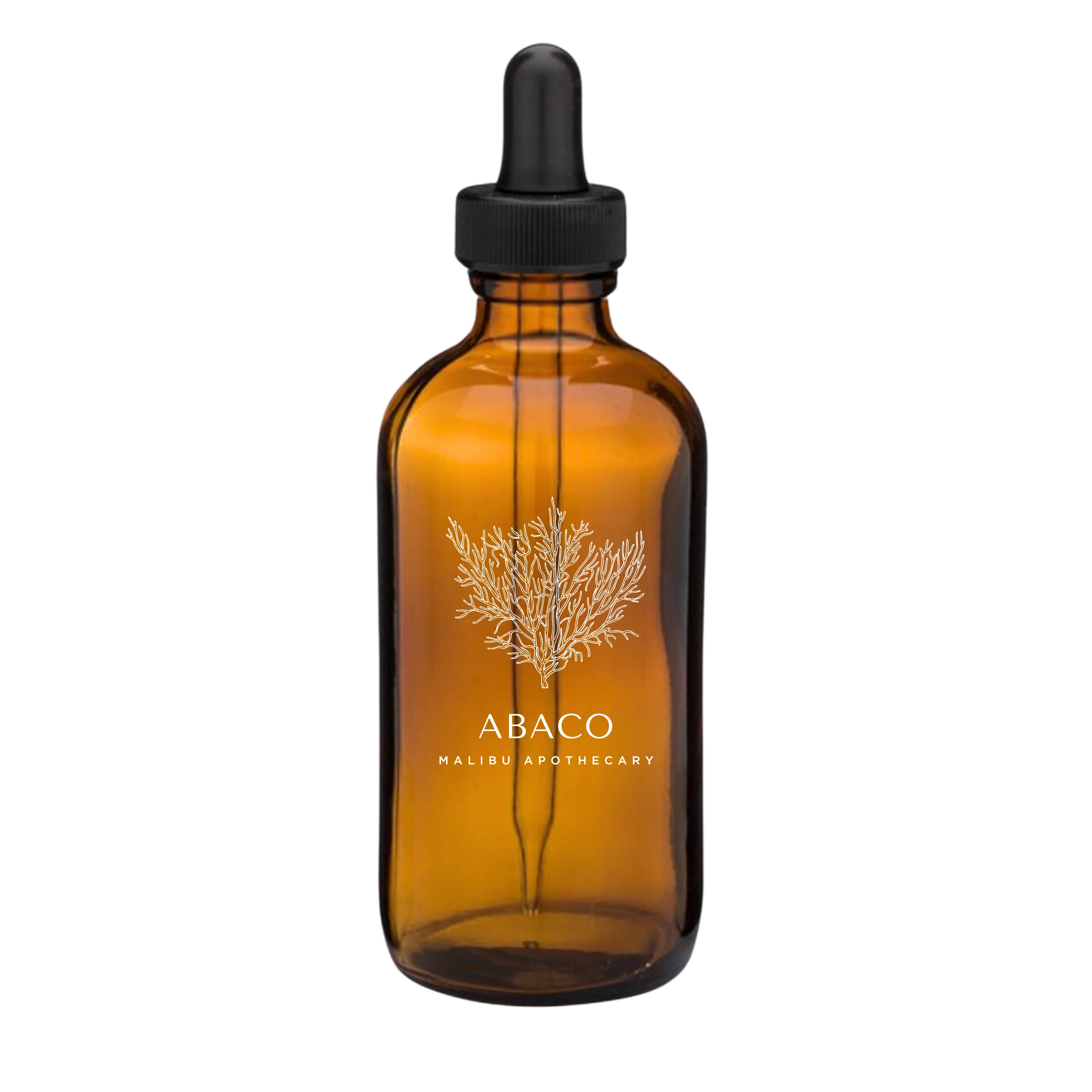 PURE AROMA OIL 120mL - Image 10