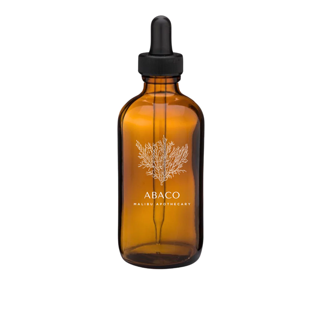 PURE AROMA OIL 120mL - Image 2