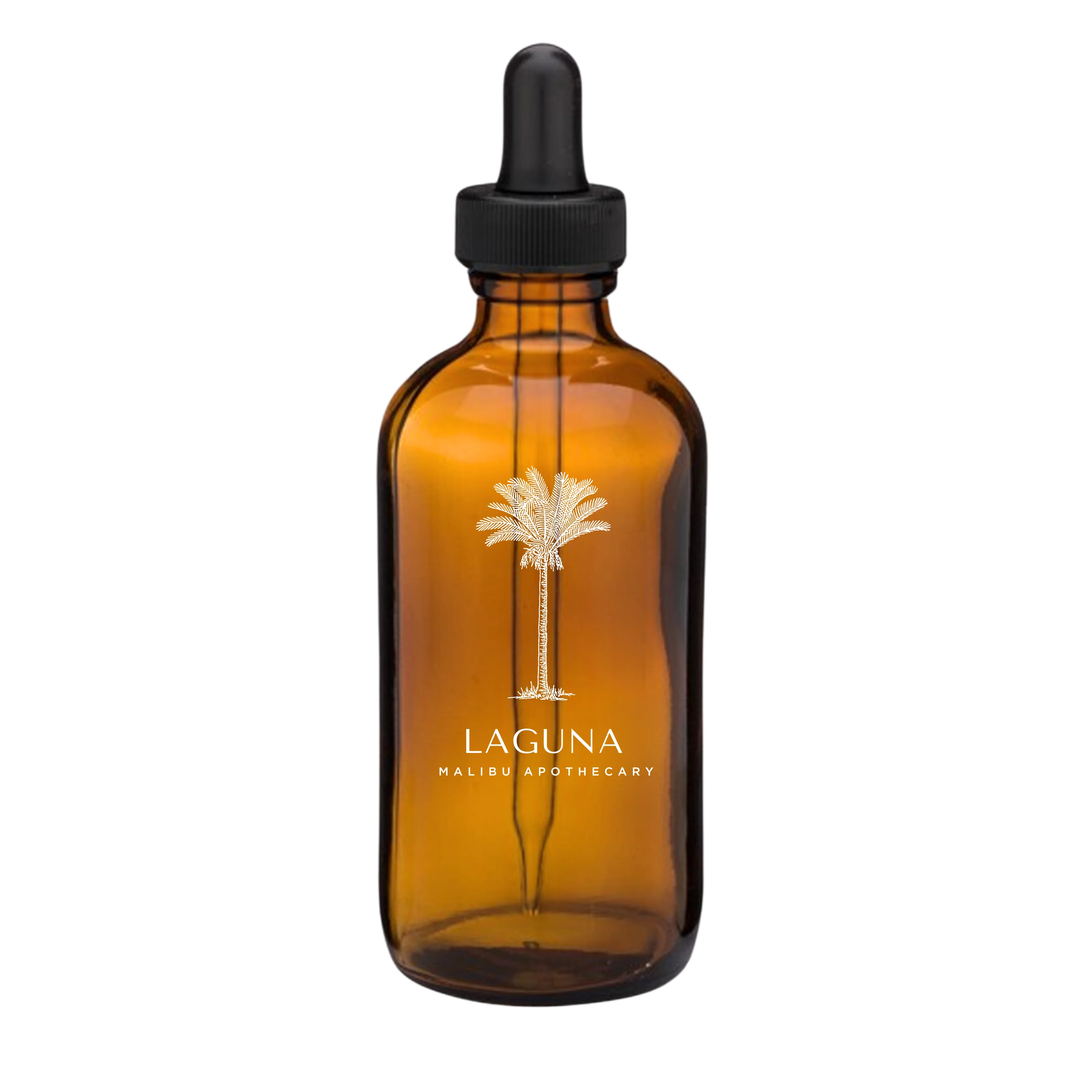 PURE AROMA OIL 120mL - Image 4