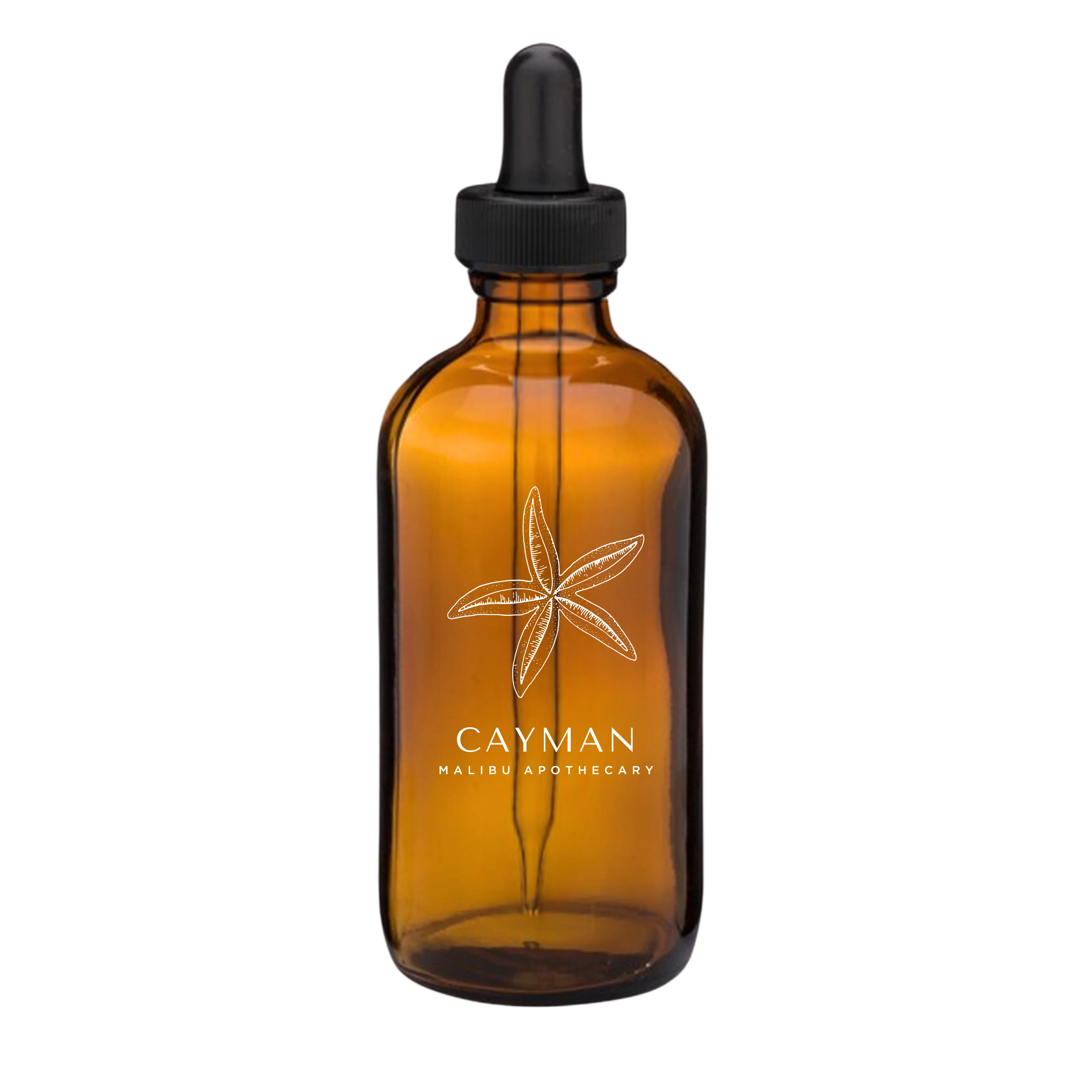 PURE AROMA OIL 120mL - Image 5