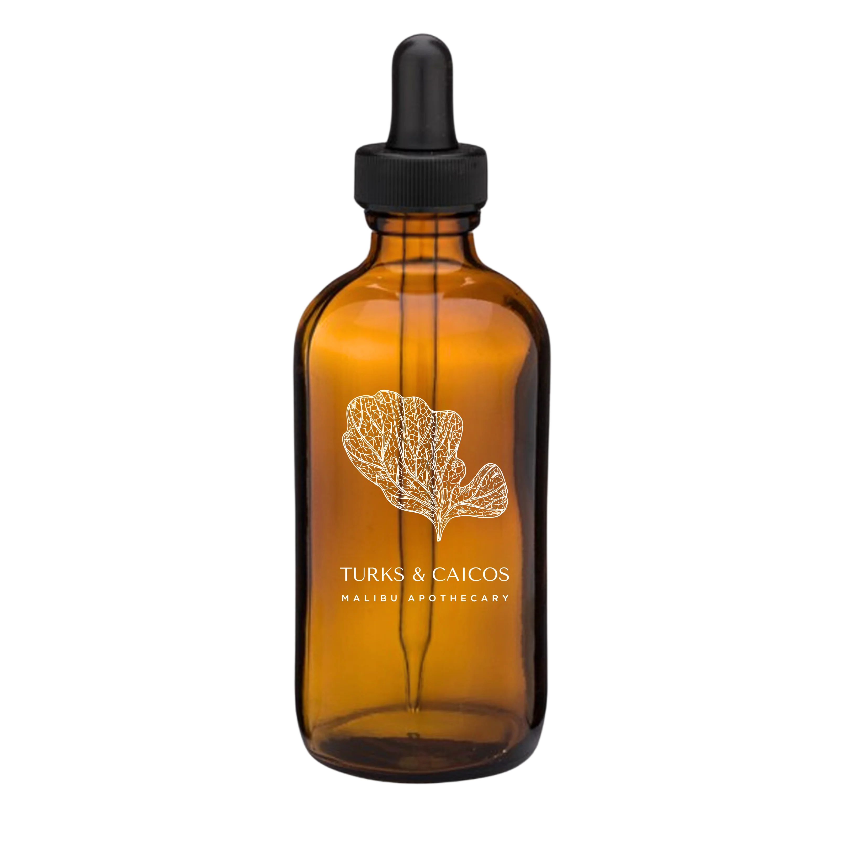 PURE AROMA OIL 120mL - Image 6