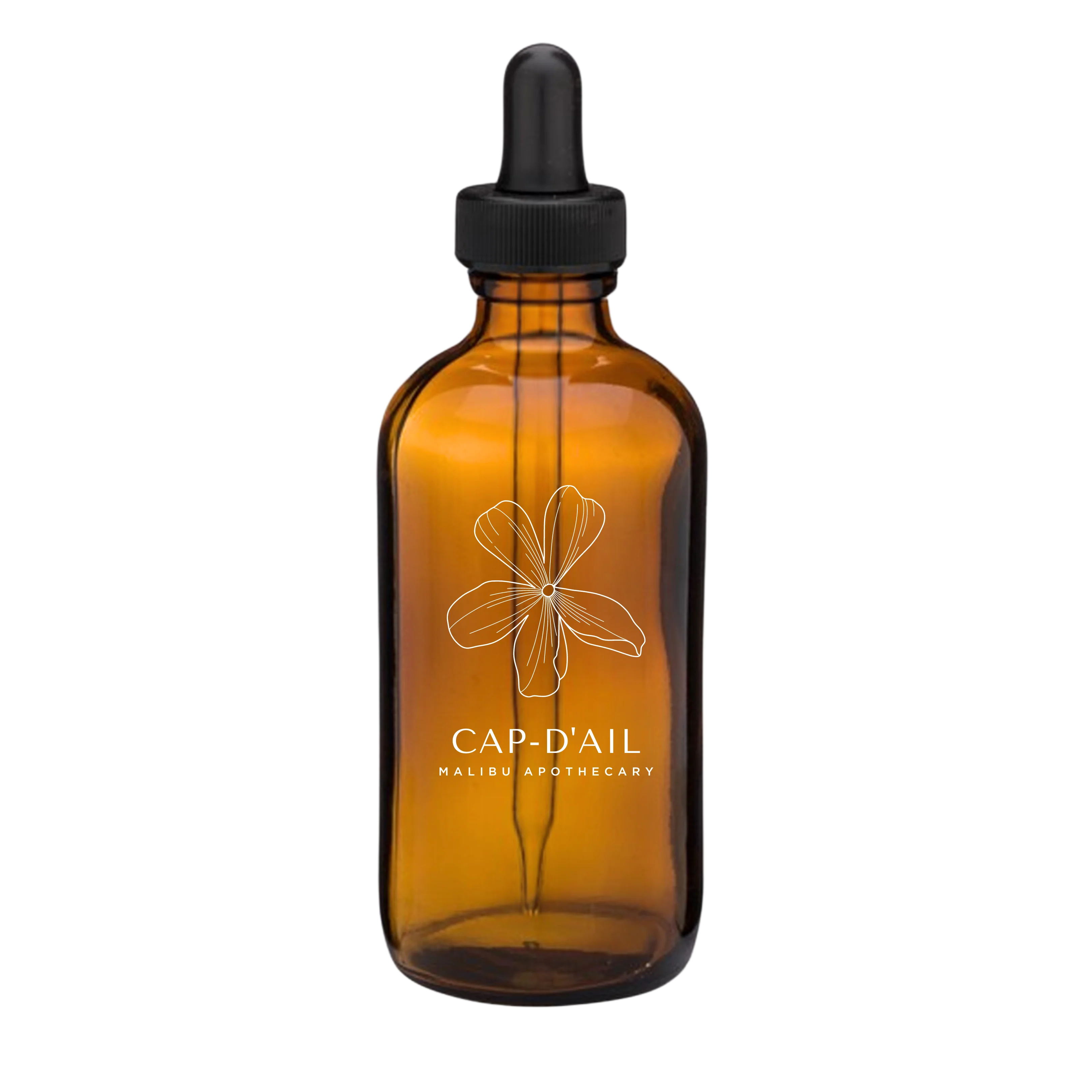 PURE AROMA OIL 120mL - Image 7