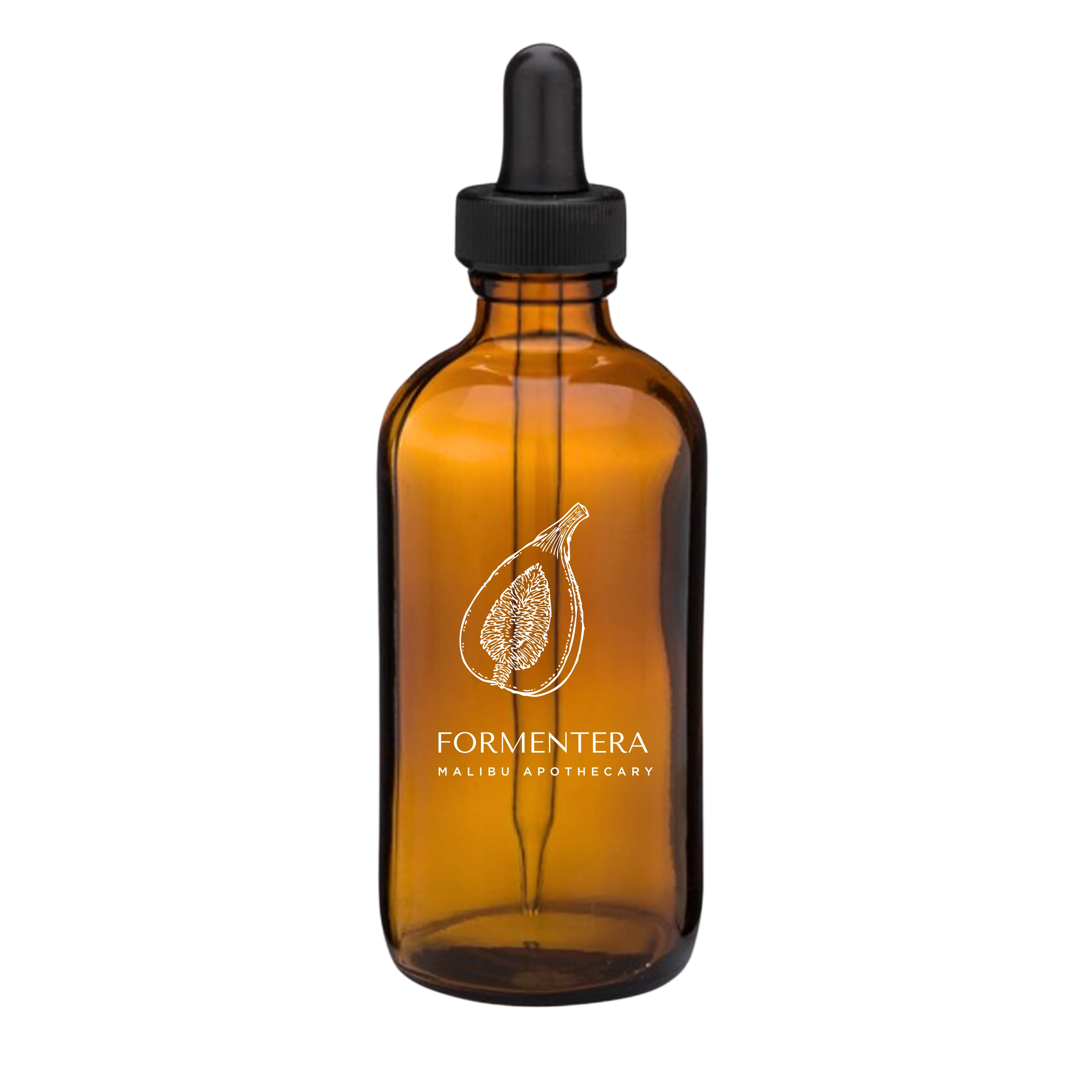 PURE AROMA OIL 120mL - Image 8