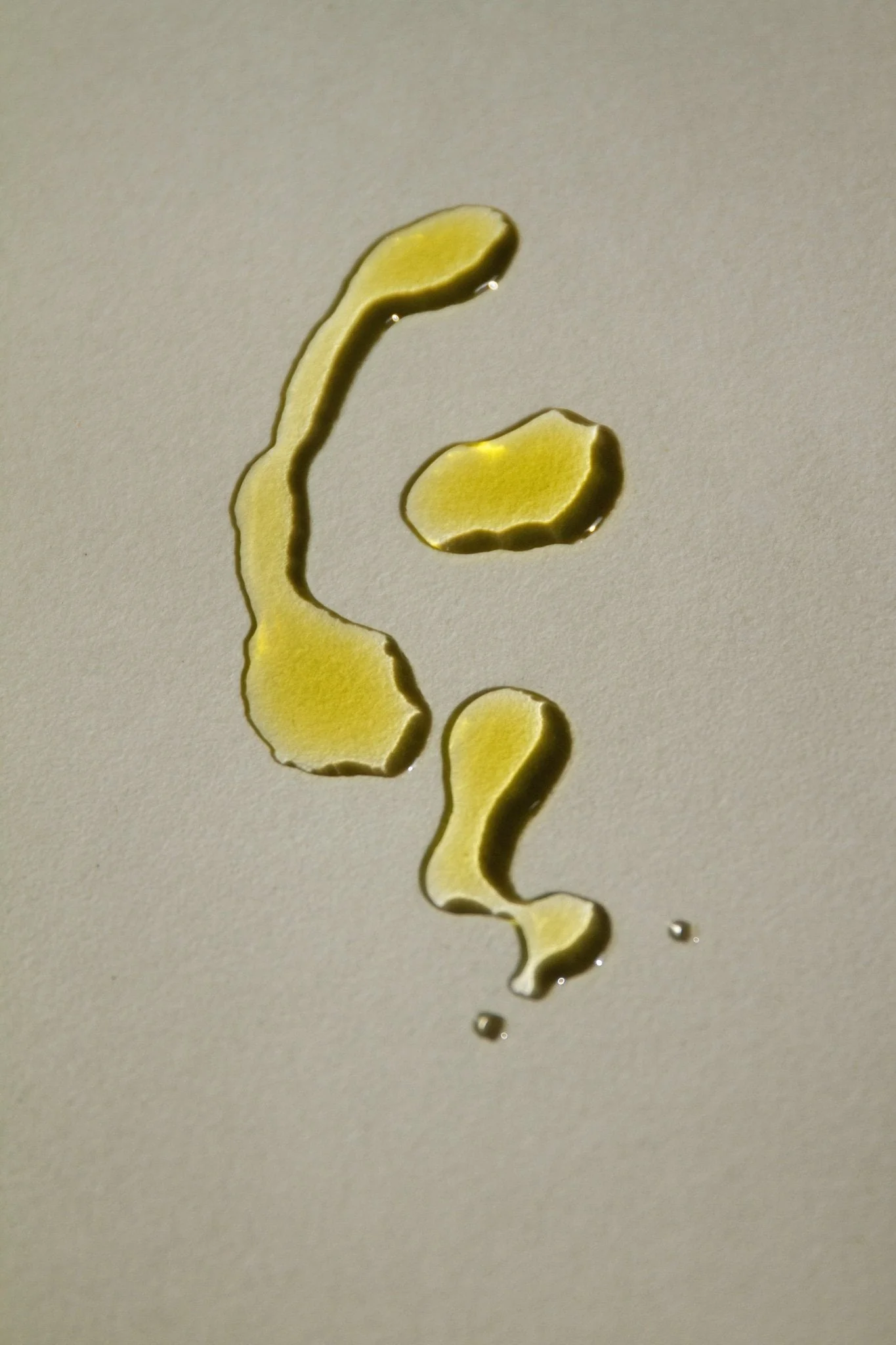 Pure Unscented – Tallow Balm | Sensitive Skin - Image 7