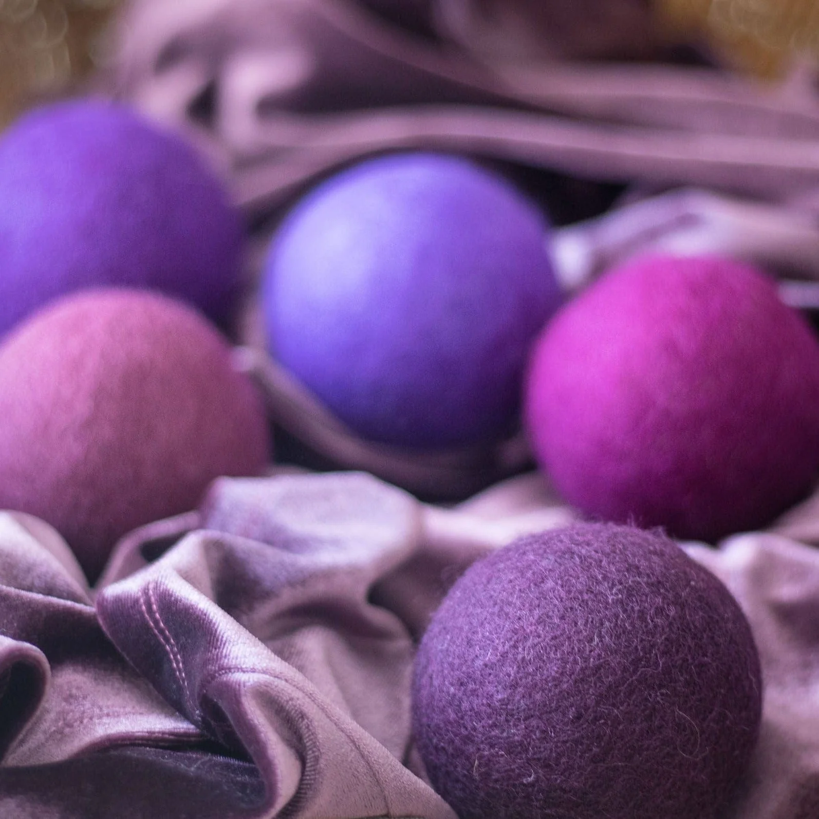 Purple Haze - Image 2