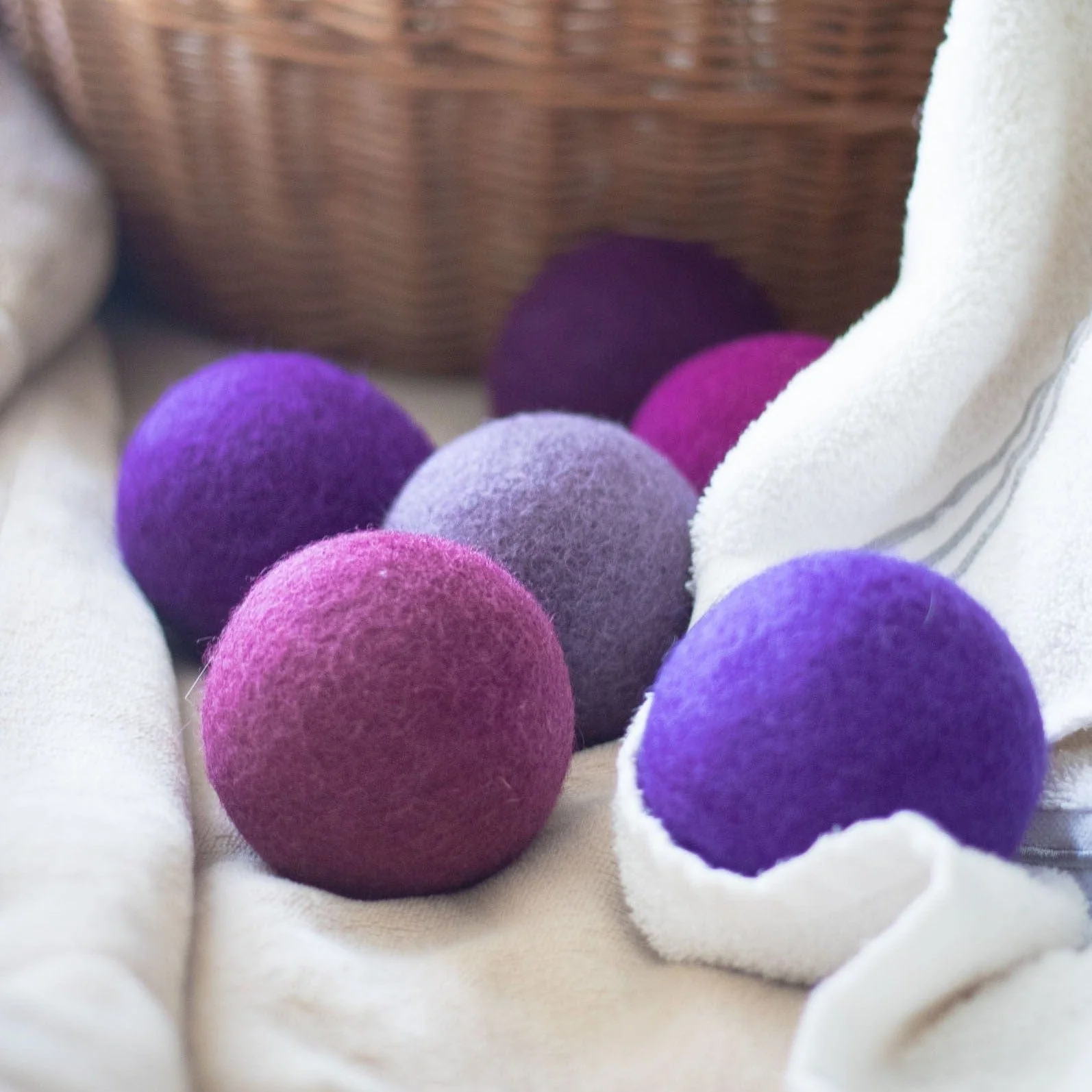 Purple Haze - Image 4